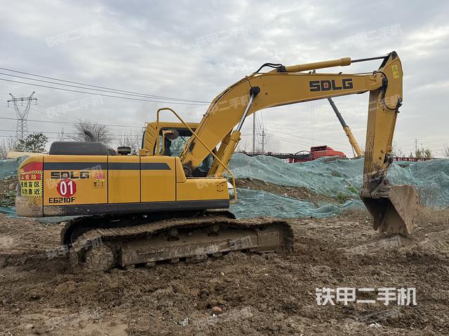 整机右后45°（整机外观）