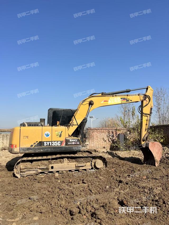 整機(jī)右后45°（整機(jī)外觀）