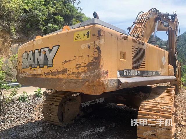 整機(jī)右后45°（整機(jī)外觀）