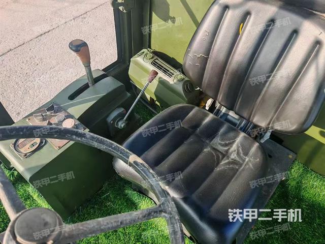 其他核心部件（設(shè)備外觀及核心部件）