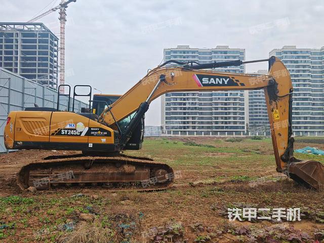 整機(jī)右后45°（整機(jī)外觀）