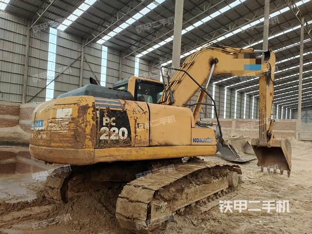 整機(jī)右后45°（整機(jī)外觀）