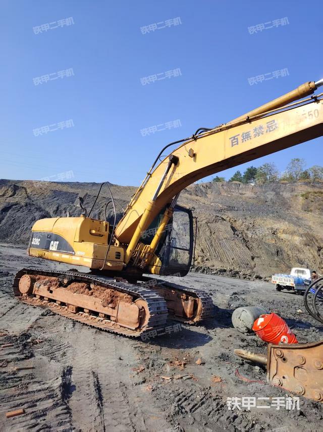 整机右后45°（整机外观）