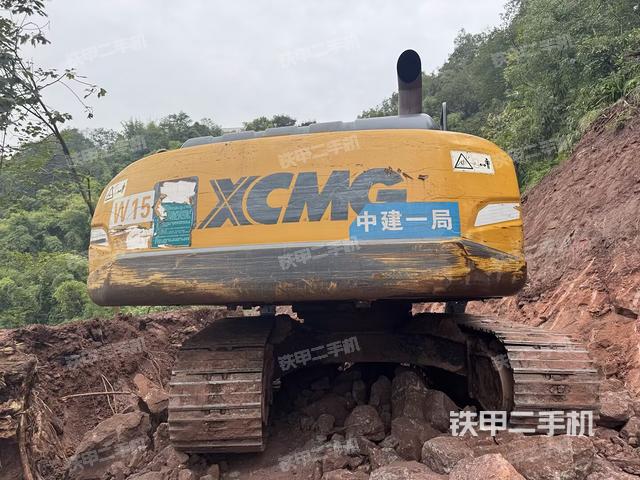 右前45（整机外观）