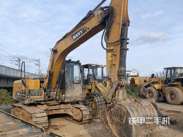 右前45（整機(jī)外觀）