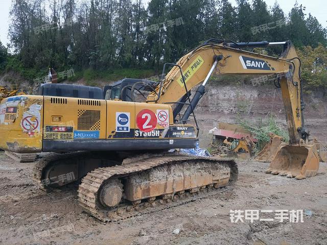 整機右后45°（整機外觀）