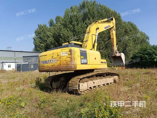 整機(jī)右后45°（整機(jī)外觀）