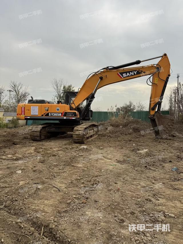 整機(jī)右后45°（整機(jī)外觀）