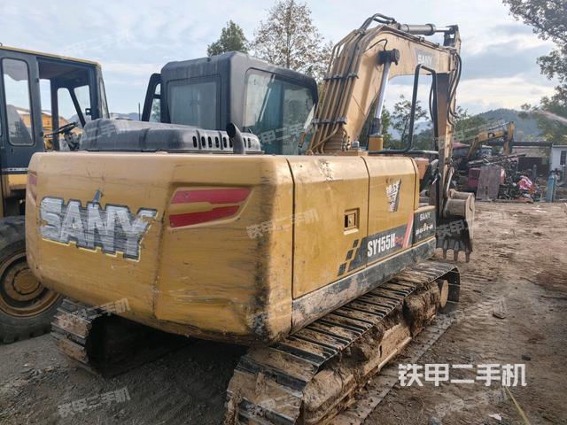 右后45（整機(jī)外觀）