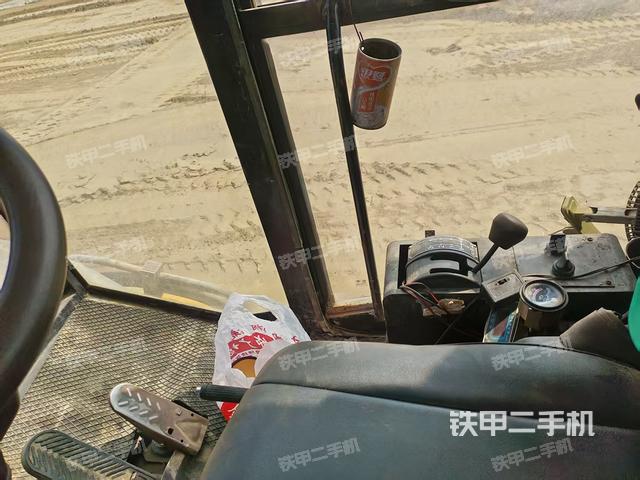 其他核心部件（设备外观及核心部件）