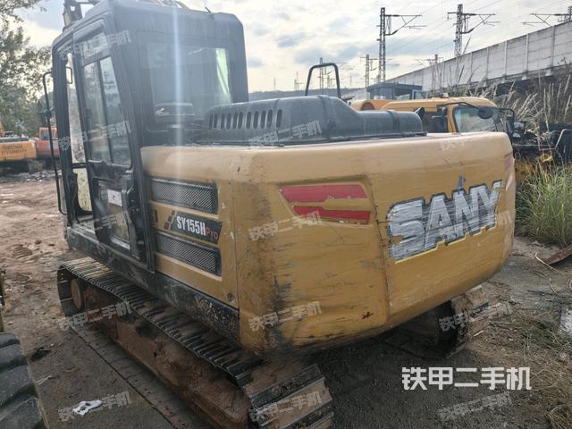 左后45（整機(jī)外觀）