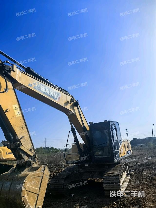 右前45（整机外观）