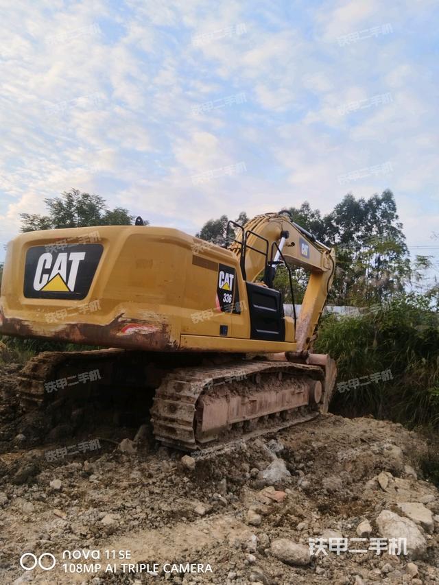 左后45（整機(jī)外觀）