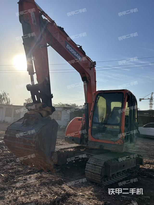 右后45（整機(jī)外觀）