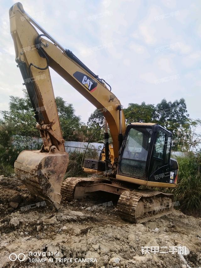 右后45（整机外观）