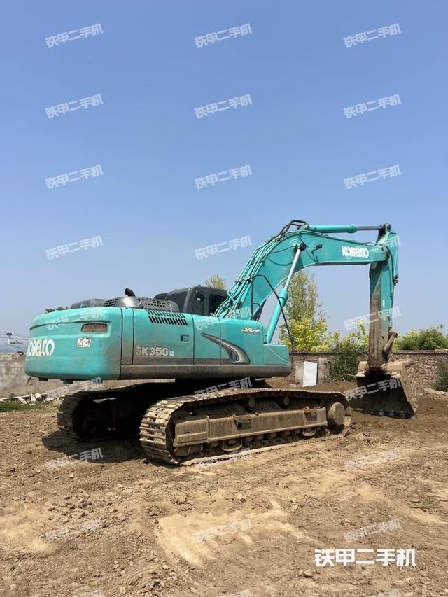 整机右后45°（整机外观）