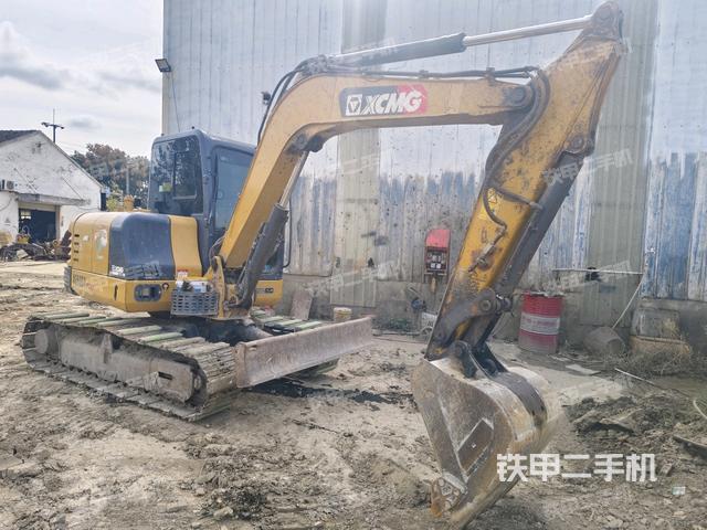 右前45（整機外觀）