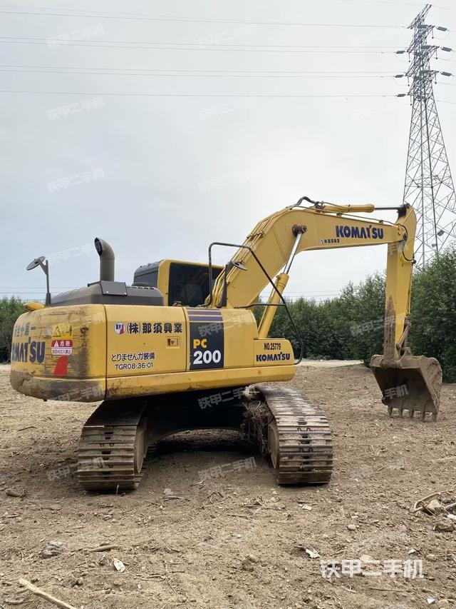 整機(jī)右后45°（整機(jī)外觀）