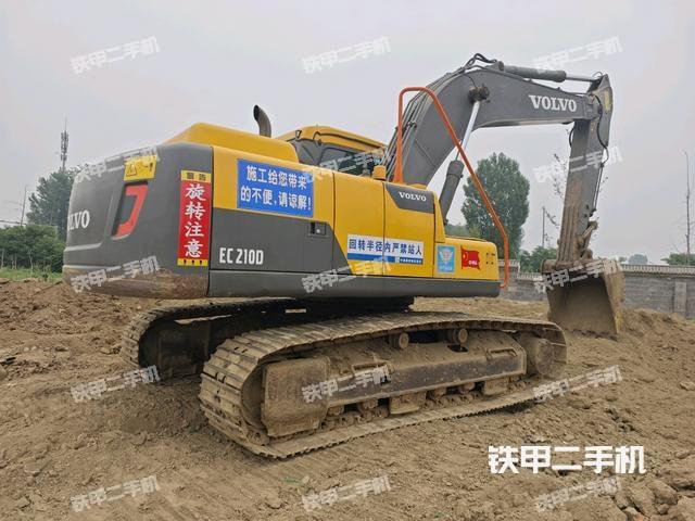 整機右后45°（整機外觀）