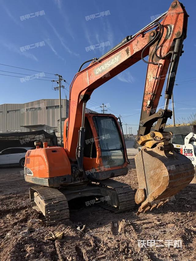 左后45（整機(jī)外觀）