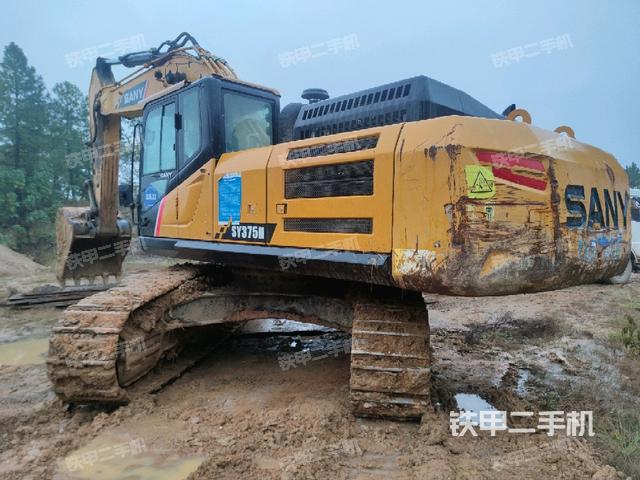 左后45（整機外觀）