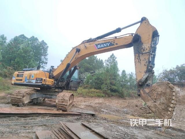 右前45（整機外觀）