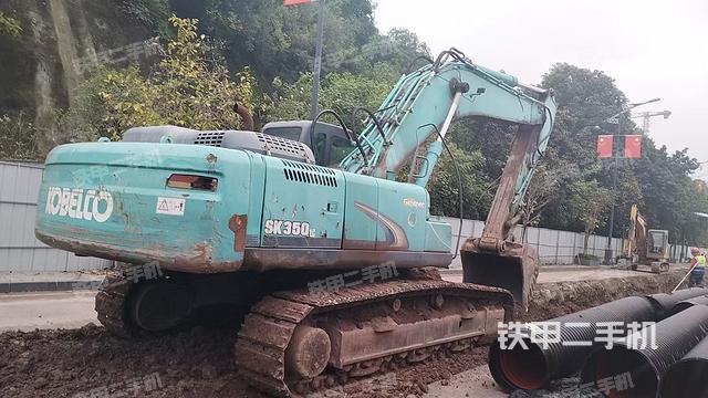 整機(jī)右后45°（整機(jī)外觀）