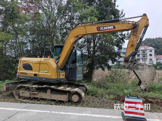 右前45（整機外觀）