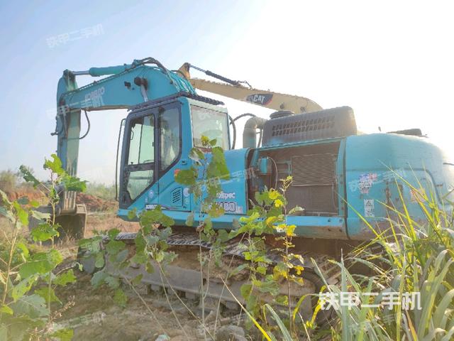 左后45（整機(jī)外觀）