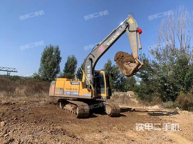 整機(jī)右后45°（整機(jī)外觀）