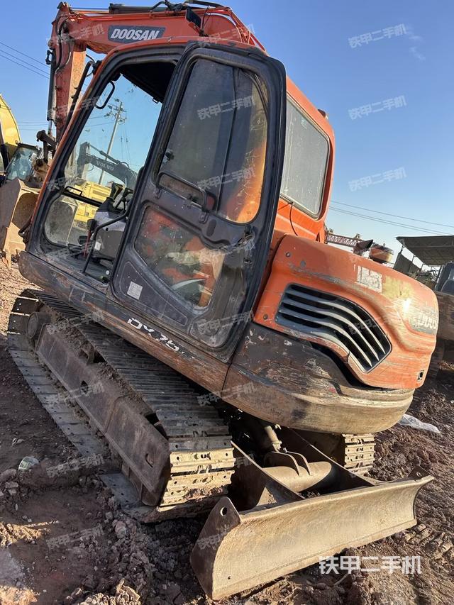 右前45（整機(jī)外觀）