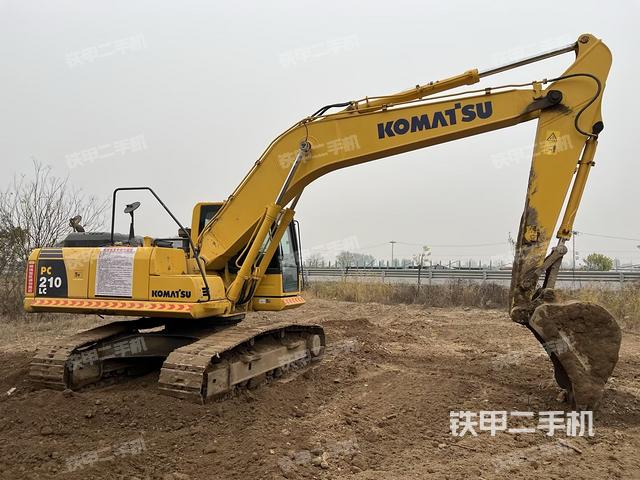 整机右后45°（整机外观）