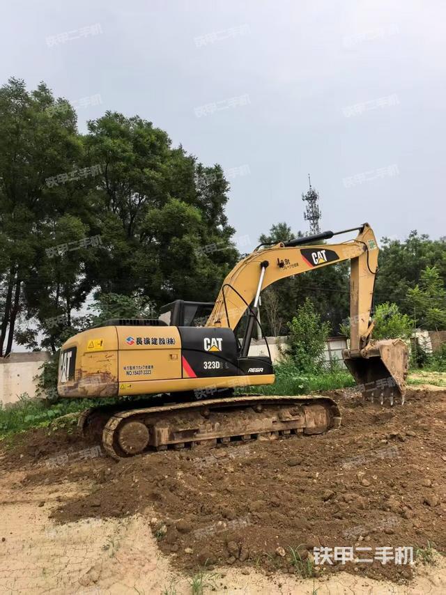 整機(jī)右后45°（整機(jī)外觀(guān)）