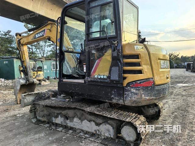 右后45（整機(jī)外觀）