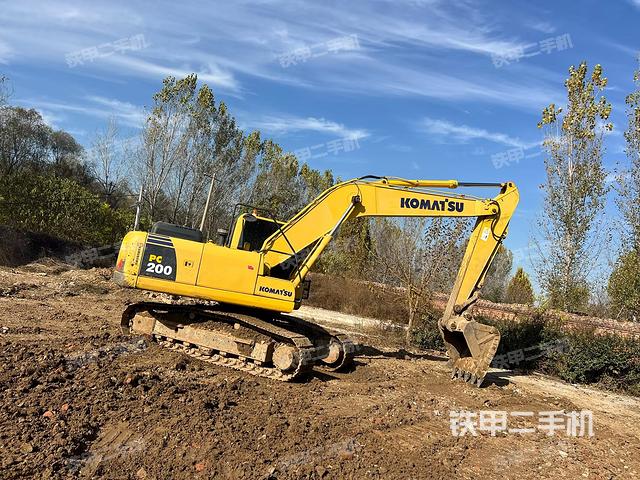 整機(jī)右后45°（整機(jī)外觀）