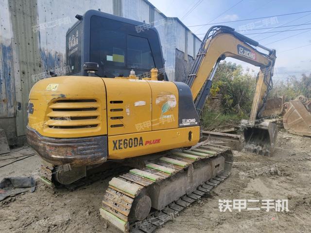 右后45（整機外觀）