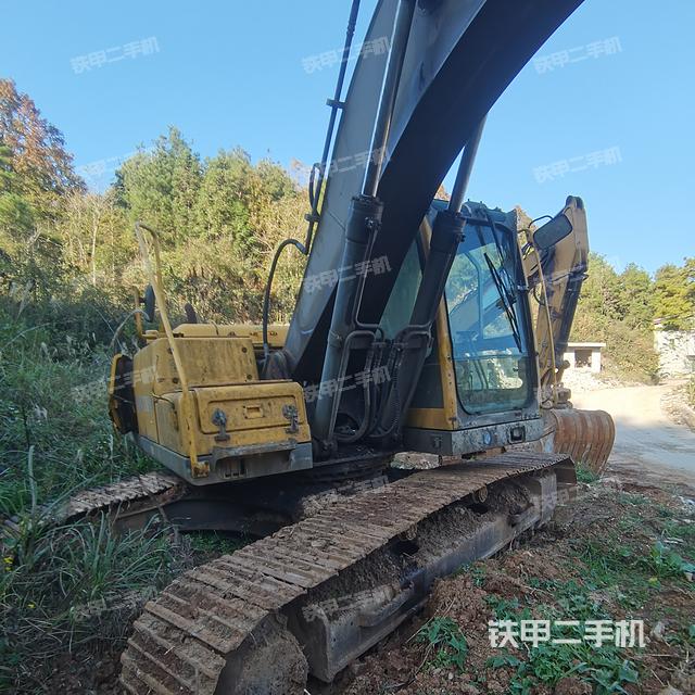 整機(jī)右后45°（整機(jī)外觀）