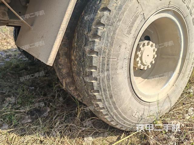 其他核心部件（設備外觀及核心部件）