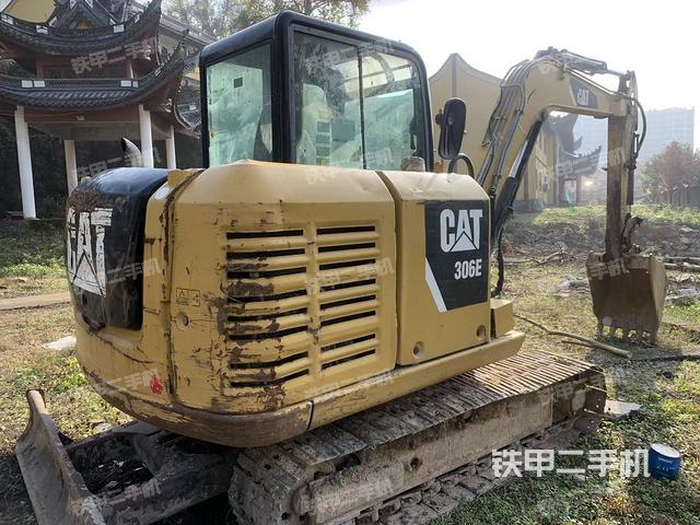 整机右后45°（整机外观）