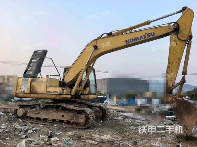 整機(jī)右后45°（整機(jī)外觀）