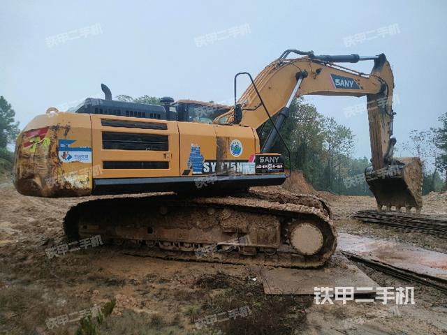 右后45（整機外觀）