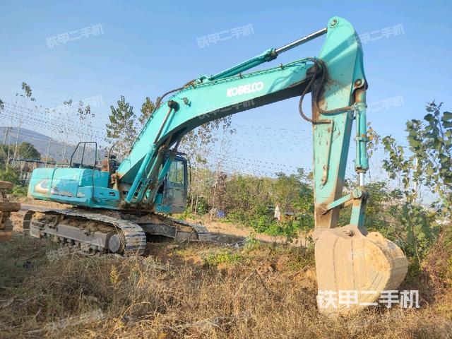 右前45（整機(jī)外觀）