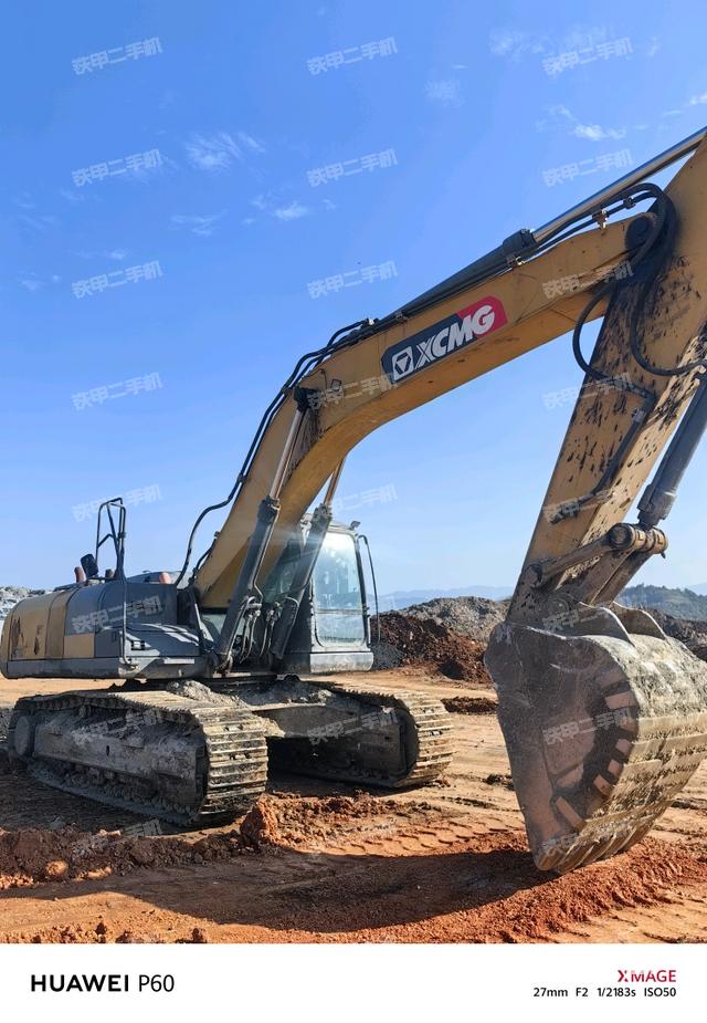 整機(jī)右后45°（整機(jī)外觀）