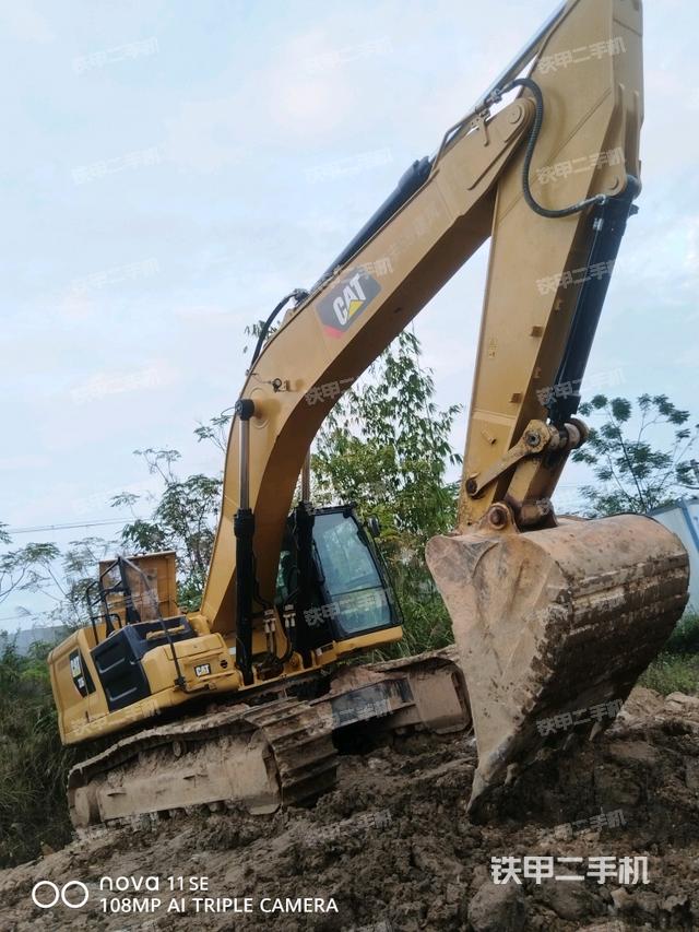 右前45（整機(jī)外觀）