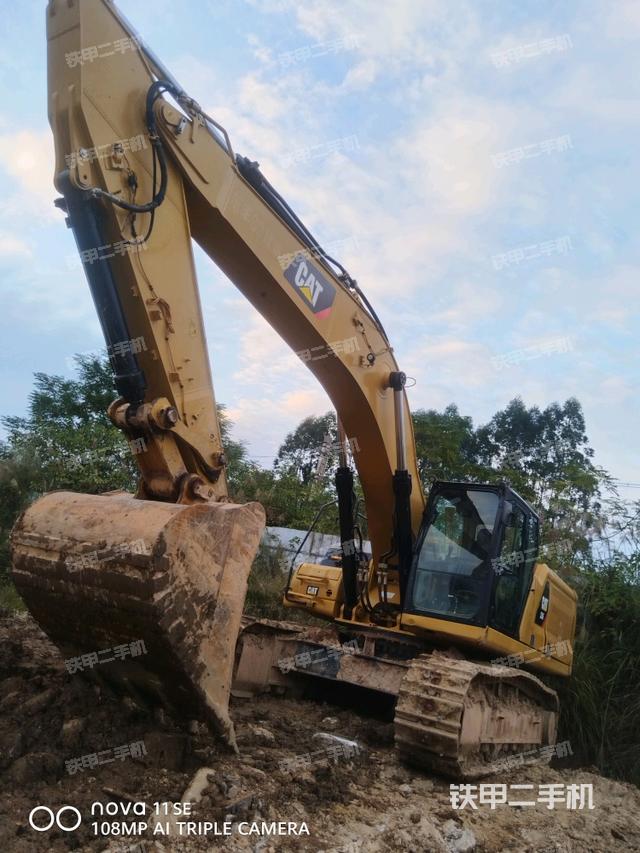 右后45（整機(jī)外觀）