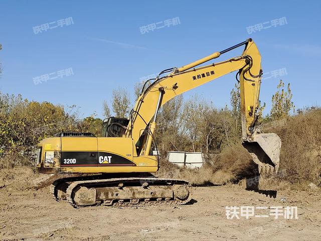 整机右后45°（整机外观）