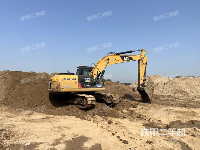 整机右后45°（整机外观）