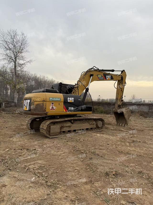 整機(jī)右后45°（整機(jī)外觀）