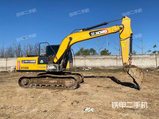 整機(jī)右后45°（整機(jī)外觀）