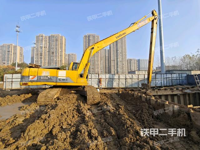 右前45（整機(jī)外觀）